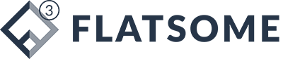 Agency 7 logo