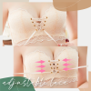 Push Up Bra