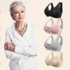 Shaping Push Up Bra Seamless