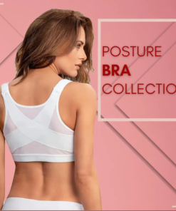 Posture Bra
