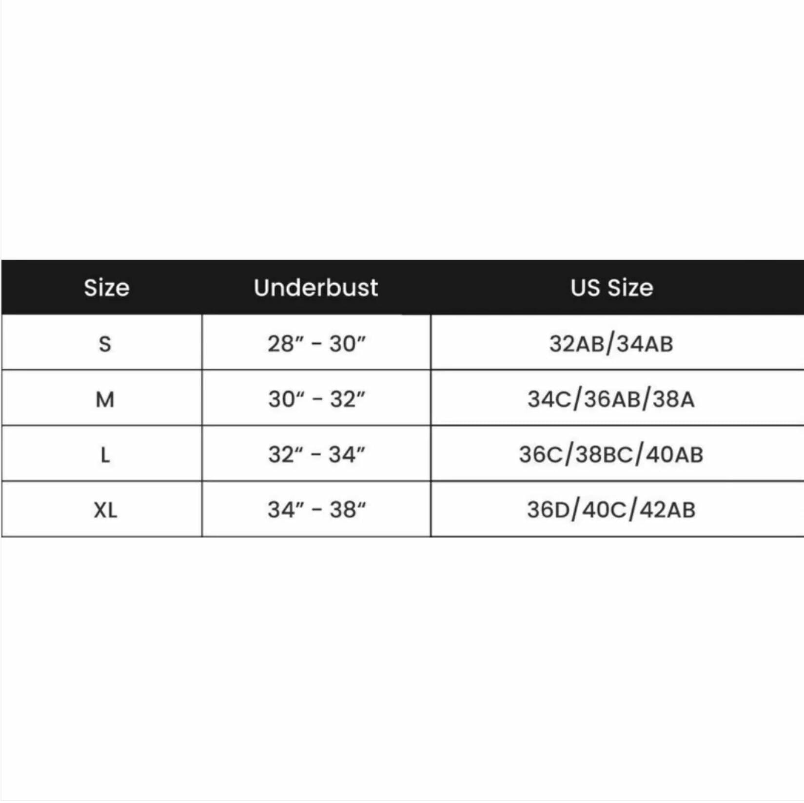 Hide Back Fat Breathable Thin Bra Beautiful Floral Lace Seamless Cut Out Bra - Image 10