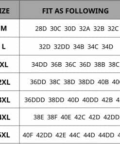 Comfy Seamless Bra Deep Cup Wireless Bras Plus Size For Women