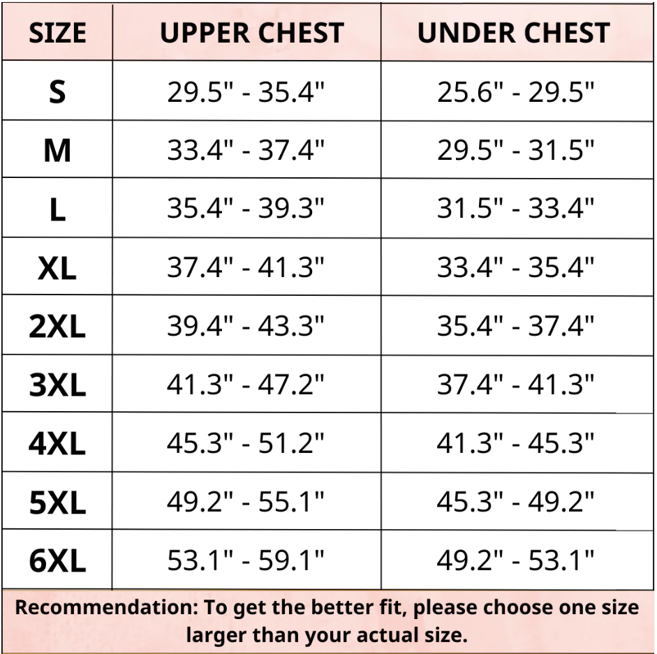 Mesh Breathable Cool Liftup Air Sports Bra Seamless Wireless Bra Large Size For Women