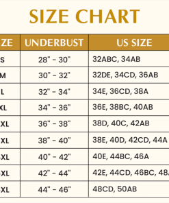 Daisy Bra - Comfortable & Convenient Front Button Bras For Plus Size Women
