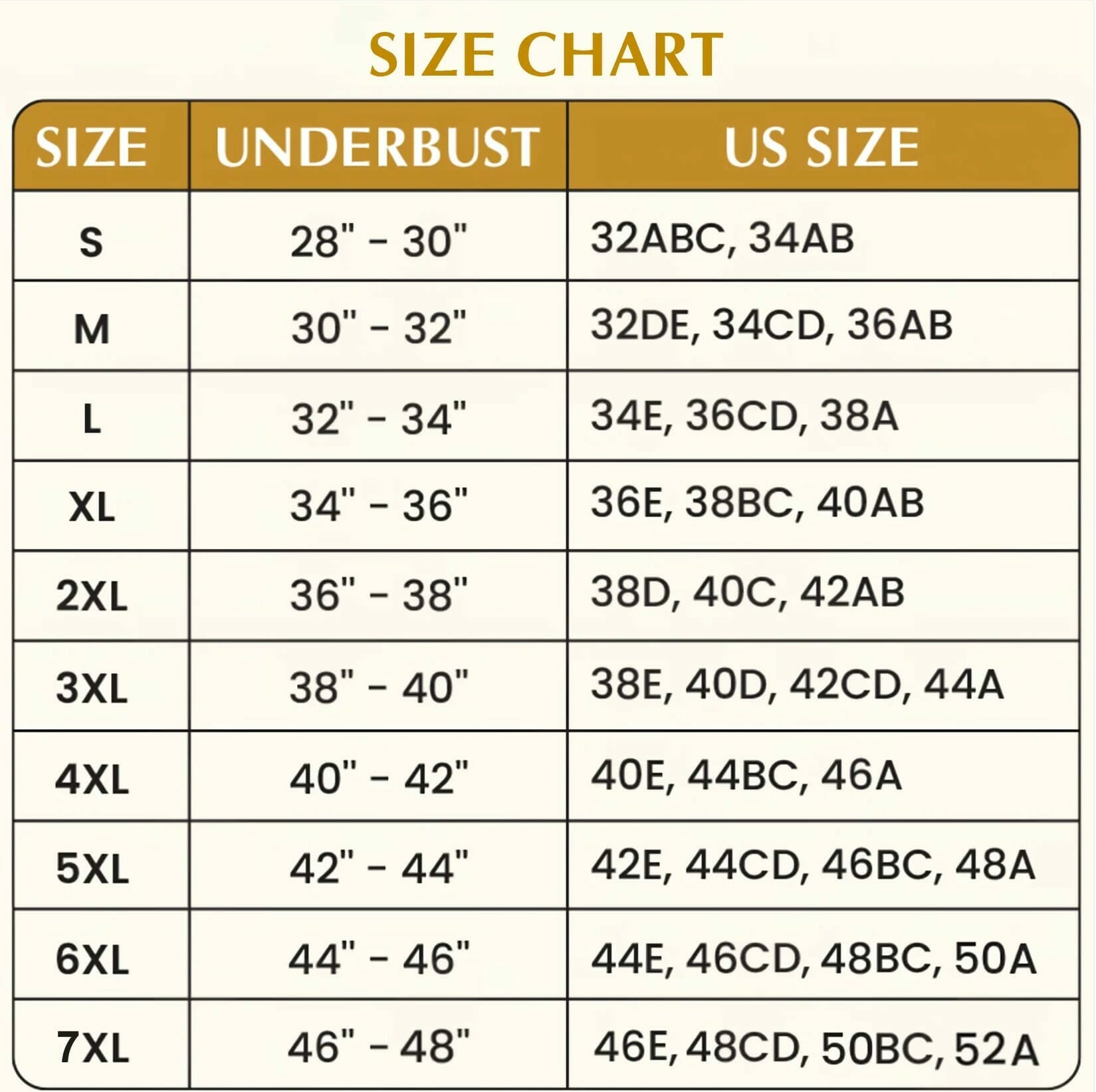 Comfy Corset Bra Front Cross Side Buckle Lace Bras - Image 23