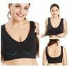 Seamless Air Bra