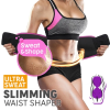 Waist Shaper Belt