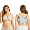 Wireless Bra Posture Corrector