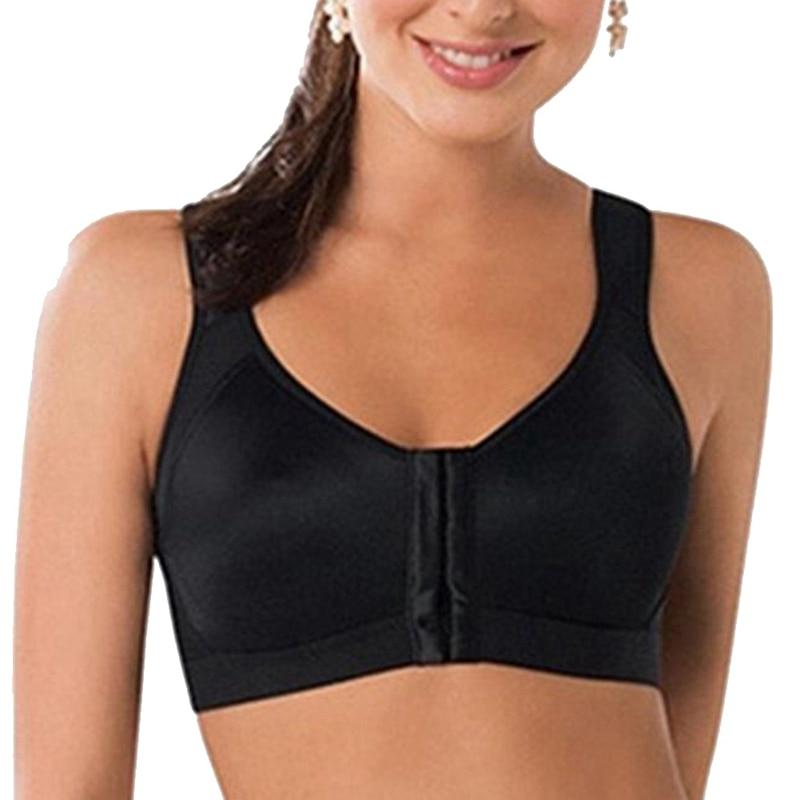 Posture Corrector Fitness Corset Bras (S-5XL) - Image 7