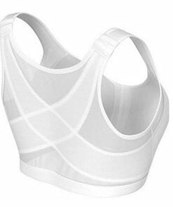 Alternative view of Posture Corrector Fitness Corset Bras (S-5XL)