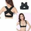 Posture Aligner
