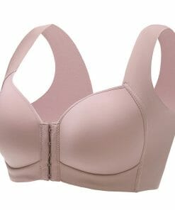 Wireless Bra