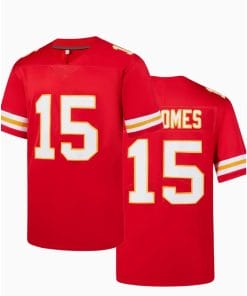 Sports Clothing