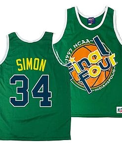 Miles Simon Jersey, Miles Simon basketball Jersey, Arizona Wildcats College Basketball Jerseys, Arizona Wildcats jersey, Arizona Wildcats basketball jersey