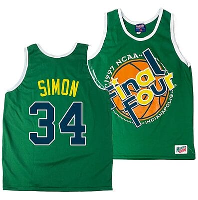 Miles Simon Jersey, Miles Simon basketball Jersey, Arizona Wildcats College Basketball Jerseys, Arizona Wildcats jersey, Arizona Wildcats basketball jersey