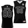 custom Texas Aggies Jersey, custom Texas Aggies basketball Jersey, Custom Texas Aggies college basketball Jersey, Texas Aggies basketball Jersey, Custom College Basketball Jerseys, Custom Ncaa Basketball Jerseys, Customizable College Basketball Jerseys