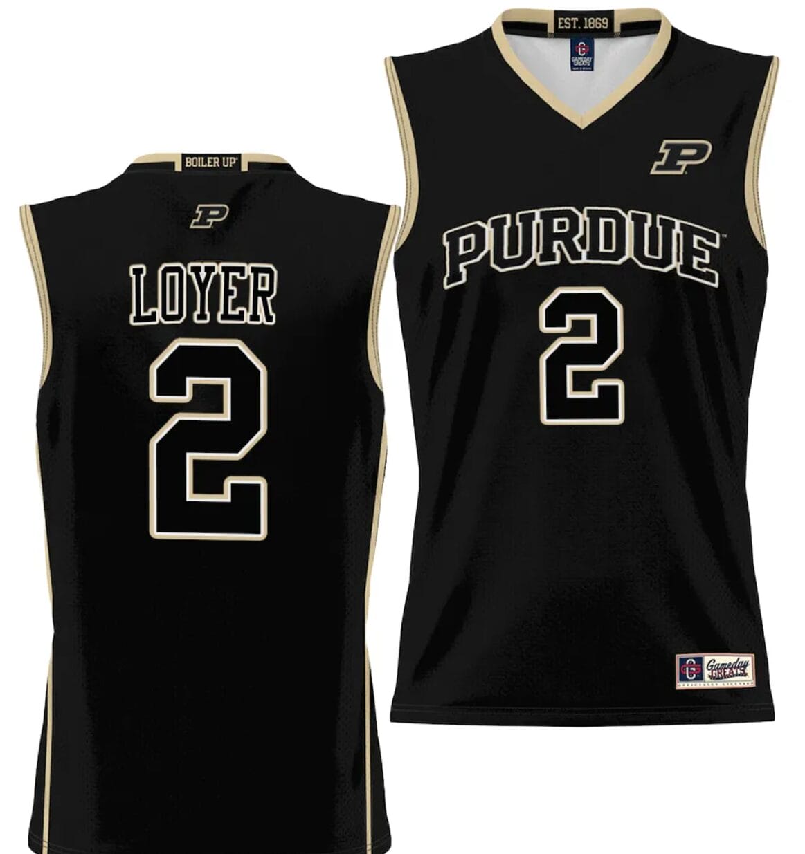 Hayden Hefner Jersey #2 Texas Aggies NIL College Basketball Jersey Lightweight Black