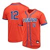 Hunter Barco Jersey #12 Florida Gators Baseball NCAA College Orange Alumni