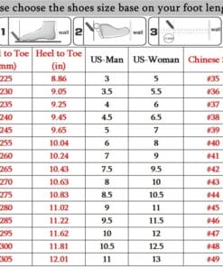 Alternative view of Arsenal Low Top Canvas Sport Sneakers Shoes For Men Women Fans