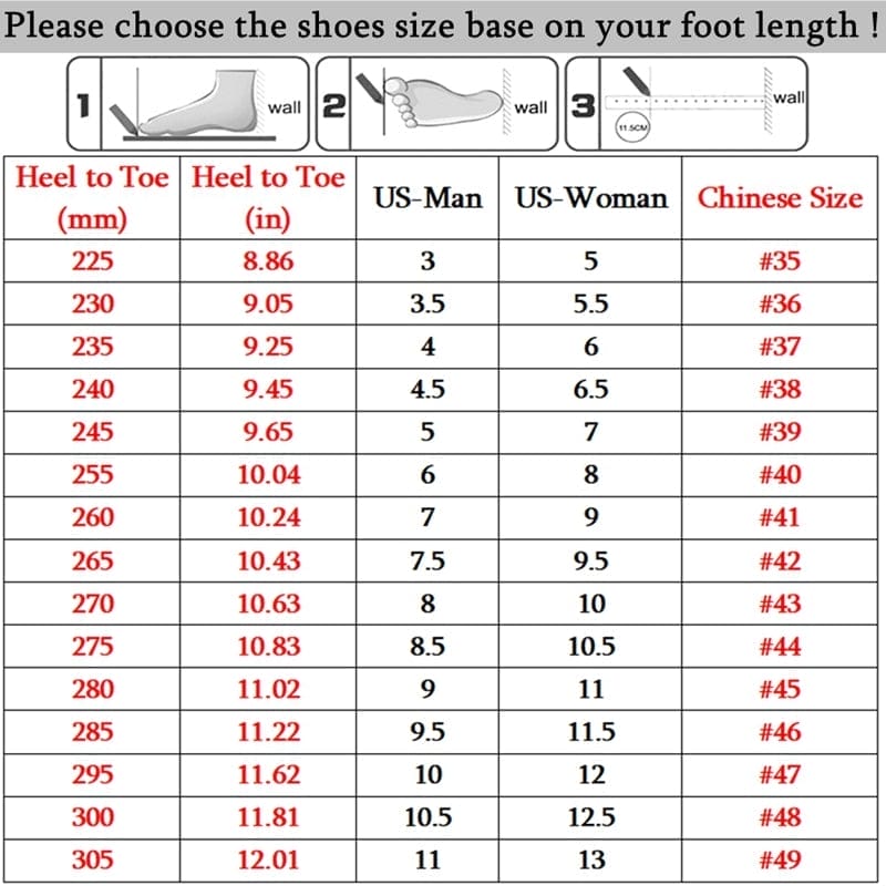 Washington Nationals Limited Print Low Top Canvas Shoes Sport Sneakers For Men Women Fans - Image 5