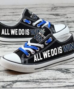 Los Angeles Rams Sport Sneakers Shoes For Men Women Fans