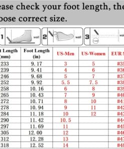 Alternative view of Houston Astros 350v Yeezy Sneakers For Men Women Fans
