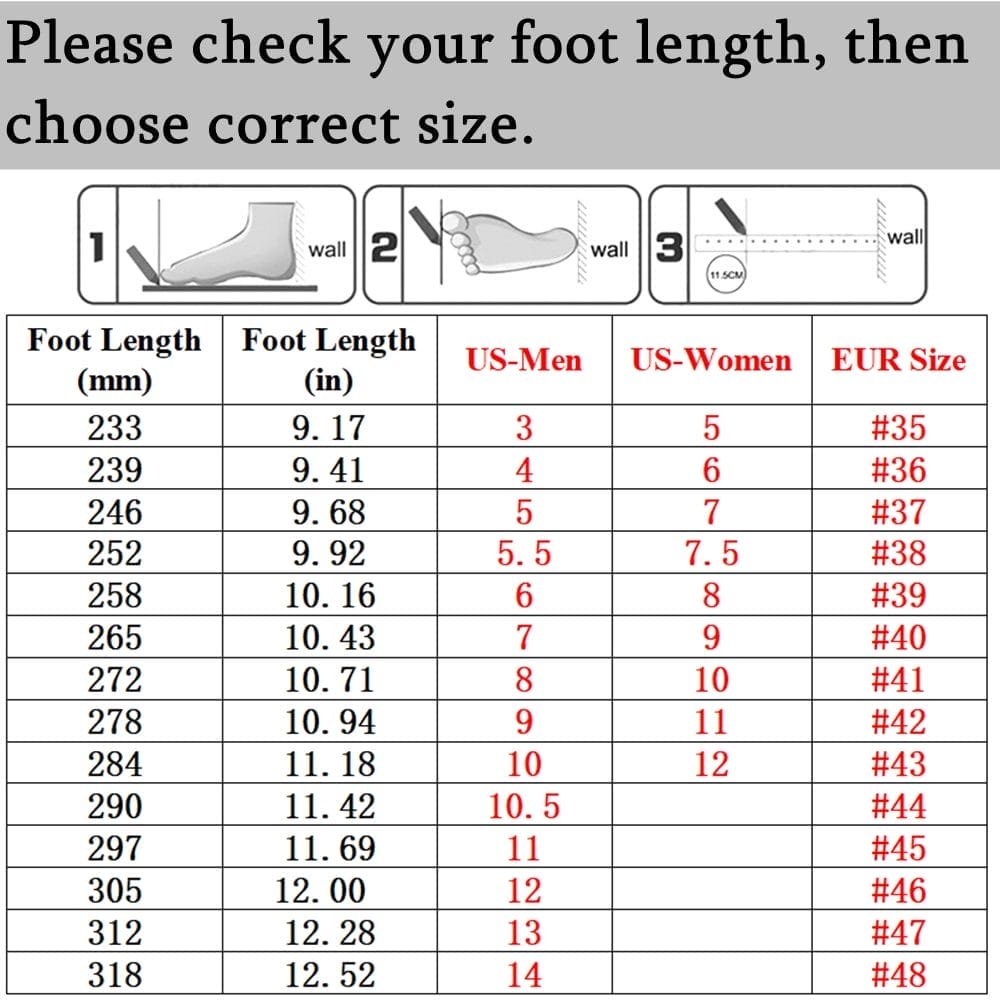 Jack Skellington 350v Yeezy Sneakers For Men Women Fans - Image 6
