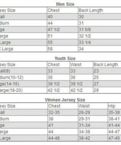 Custom Alabama Crimson Jersey 2026 Map and SEC Patch Stitched by My Store NCAA Football Jerseys
