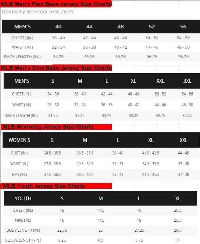 Ryan Black Jersey #2 Georgia Bulldogs Baseball 2026 Outkast Stitched by My Store