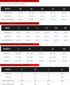 Matt Scott Jersey #10 Georgia Bulldogs Baseball 2026 Outkast Stitched by My Store