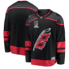 Team Jersey Blank Carolina Hurricanes 2026 Stanley Cup Champions Black - Top Wow Design Team Jersey Blank Carolina Hurricanes 2026 Stanley Cup Champions Black