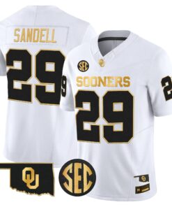 mens-oklahoma-sooners-2026-gold-vapor-limited-jersey-all-stitched-17 - Top Wow Design Oklahoma Sooners 2026 Gold Vapor Limited Jersey - Stitched