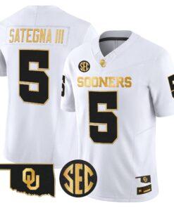 mens-oklahoma-sooners-2026-gold-vapor-limited-jersey-all-stitched-13 - Top Wow Design Oklahoma Sooners 2026 Gold Vapor Limited Jersey - Stitched