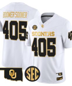mens-oklahoma-sooners-2026-gold-vapor-limited-jersey-all-stitched-11 - Top Wow Design Oklahoma Sooners 2026 Gold Vapor Limited Jersey - Stitched