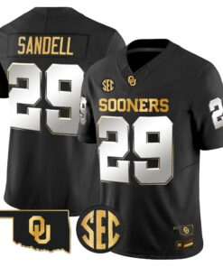 mens-oklahoma-sooners-2026-gold-vapor-limited-jersey-all-stitched-27 - Top Wow Design Oklahoma Sooners 2026 Gold Vapor Limited Jersey - Stitched