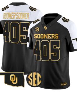 mens-oklahoma-sooners-2026-gold-vapor-limited-jersey-all-stitched-31 - Top Wow Design Oklahoma Sooners 2026 Gold Vapor Limited Jersey - Stitched
