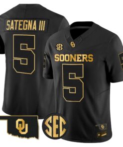 mens-oklahoma-sooners-2026-gold-vapor-limited-jersey-all-stitched-03 - Top Wow Design Oklahoma Sooners 2026 Gold Vapor Limited Jersey - Stitched