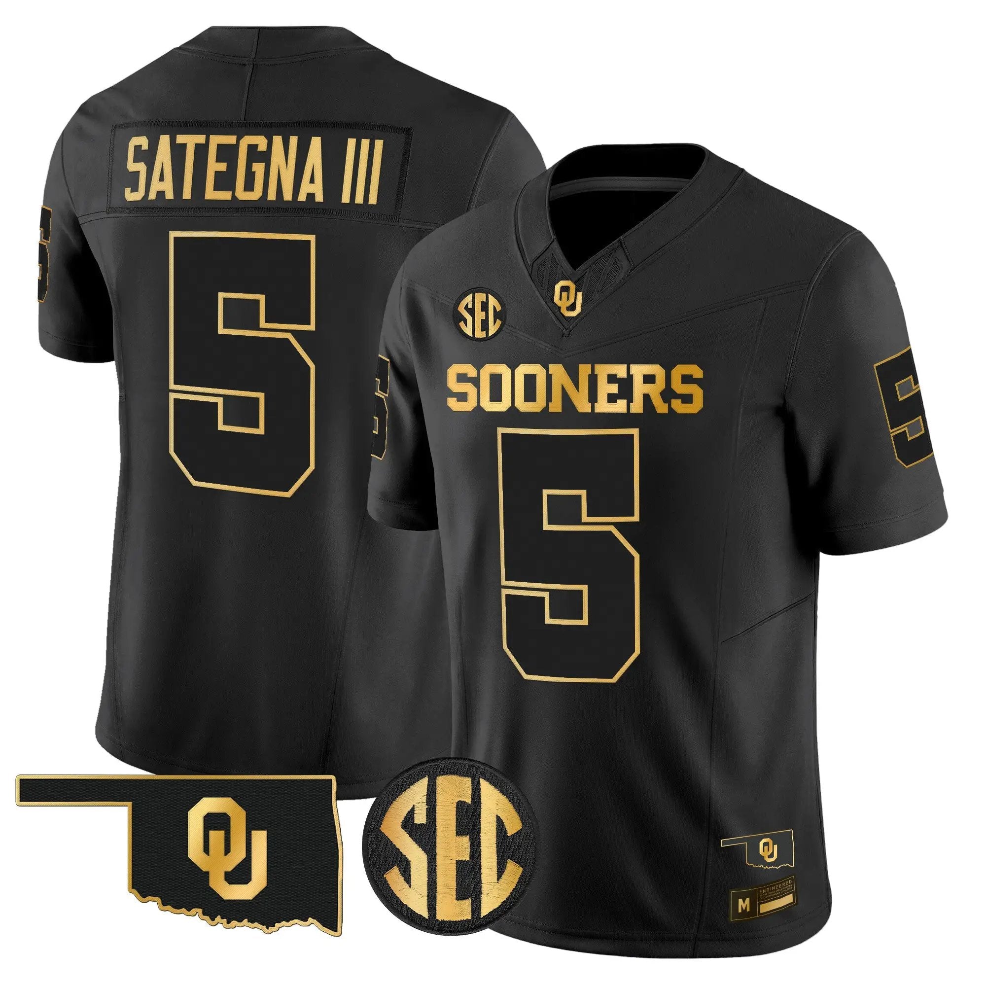 mens-oklahoma-sooners-2026-gold-vapor-limited-jersey-all-stitched-03 - Top Wow Design Oklahoma Sooners 2026 Gold Vapor Limited Jersey - Stitched