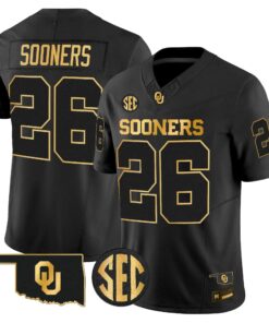 mens-oklahoma-sooners-2026-gold-vapor-limited-jersey-all-stitched-08 - Top Wow Design Oklahoma Sooners 2026 Gold Vapor Limited Jersey - Stitched