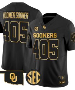 mens-oklahoma-sooners-2026-gold-vapor-limited-jersey-all-stitched-01 - Top Wow Design Oklahoma Sooners 2026 Gold Vapor Limited Jersey - Stitched