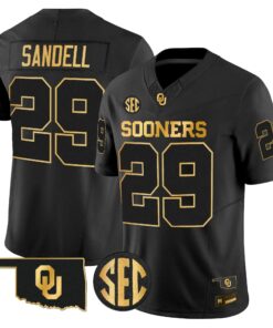 mens-oklahoma-sooners-2026-gold-vapor-limited-jersey-all-stitched-07 - Top Wow Design Oklahoma Sooners 2026 Gold Vapor Limited Jersey - Stitched