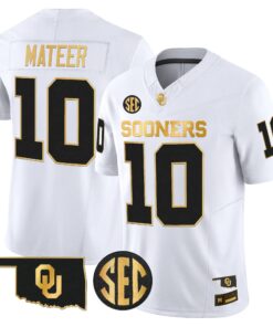 mens-oklahoma-sooners-2026-gold-vapor-limited-jersey-all-stitched-10 - Top Wow Design Oklahoma Sooners 2026 Gold Vapor Limited Jersey - Stitched