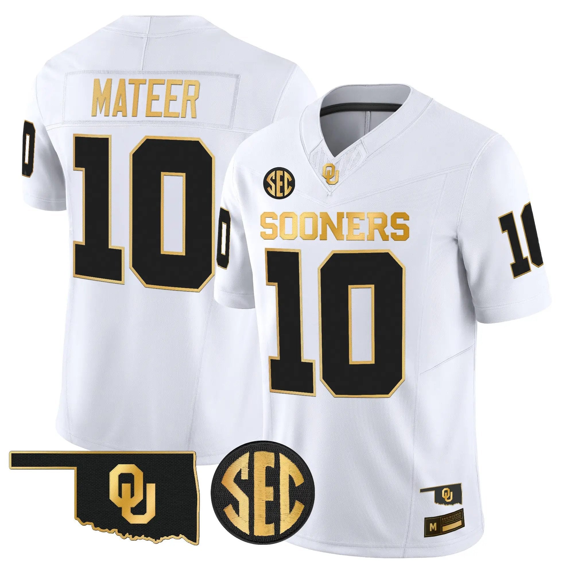 mens-oklahoma-sooners-2026-gold-vapor-limited-jersey-all-stitched-10 - Top Wow Design Oklahoma Sooners 2026 Gold Vapor Limited Jersey - Stitched