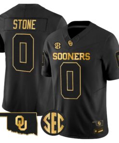mens-oklahoma-sooners-2026-gold-vapor-limited-jersey-all-stitched-04 - Top Wow Design Oklahoma Sooners 2026 Gold Vapor Limited Jersey - Stitched
