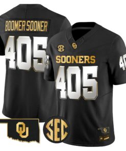 mens-oklahoma-sooners-2026-gold-vapor-limited-jersey-all-stitched-21 - Top Wow Design Oklahoma Sooners 2026 Gold Vapor Limited Jersey - Stitched
