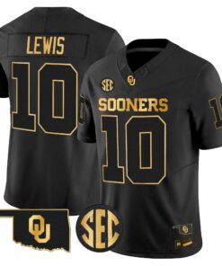 mens-oklahoma-sooners-2026-gold-vapor-limited-jersey-all-stitched-06 - Top Wow Design Oklahoma Sooners 2026 Gold Vapor Limited Jersey - Stitched
