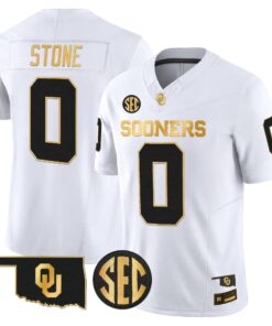 mens-oklahoma-sooners-2026-gold-vapor-limited-jersey-all-stitched-14 - Top Wow Design Oklahoma Sooners 2026 Gold Vapor Limited Jersey - Stitched