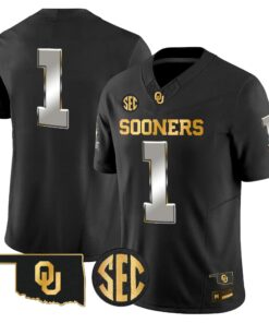 mens-oklahoma-sooners-2026-gold-vapor-limited-jersey-all-stitched-29 - Top Wow Design Oklahoma Sooners 2026 Gold Vapor Limited Jersey - Stitched