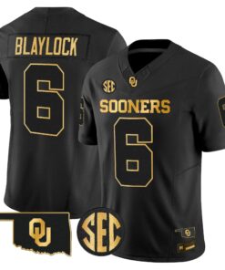mens-oklahoma-sooners-2026-gold-vapor-limited-jersey-all-stitched-02 - Top Wow Design Oklahoma Sooners 2026 Gold Vapor Limited Jersey - Stitched