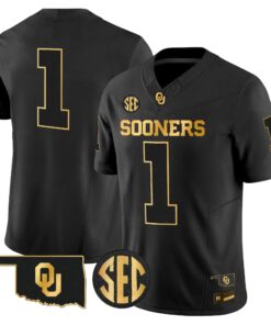 mens-oklahoma-sooners-2026-gold-vapor-limited-jersey-all-stitched-09 - Top Wow Design Oklahoma Sooners 2026 Gold Vapor Limited Jersey - Stitched